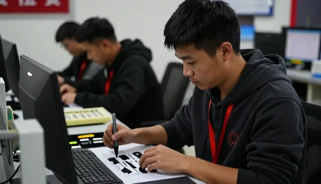 螺丝套装满足不同客户的多样需求