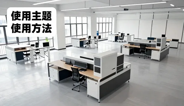金属支架在仓储场景中的售后支持策略分析