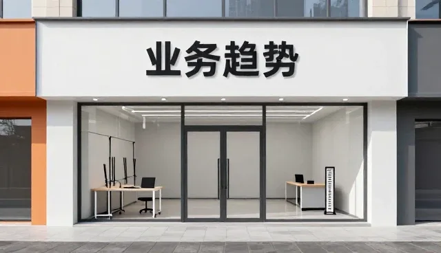 包装配送中的常见问题及维护建议