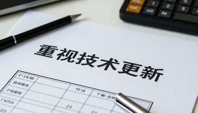 仓储场景中包装配送流程优化的实践与趋势