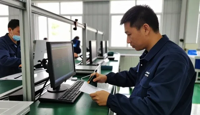 上海市嘉定区江桥镇琳兴五金经营部专注个需求领域，提供销售服务服务