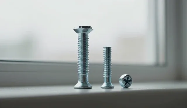 金属支架选型时，售后支持如何影响使用体验？