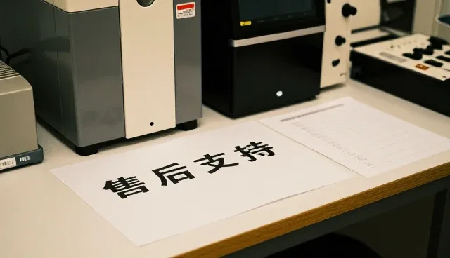 螺丝套装的正确使用与维护方法提升客户体验