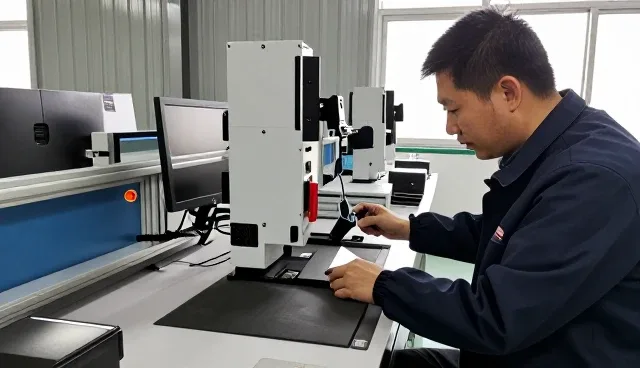 上海市嘉定区江桥镇琳兴五金经营部观察产品销售市场发展方向