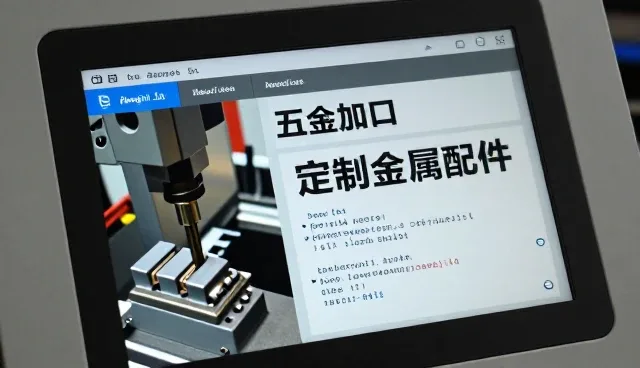 螺丝套装在包装配送中的正确使用与维护方法