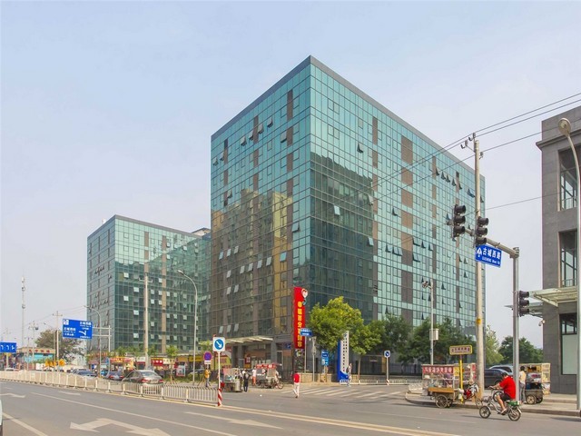 意大利电主轴供应商