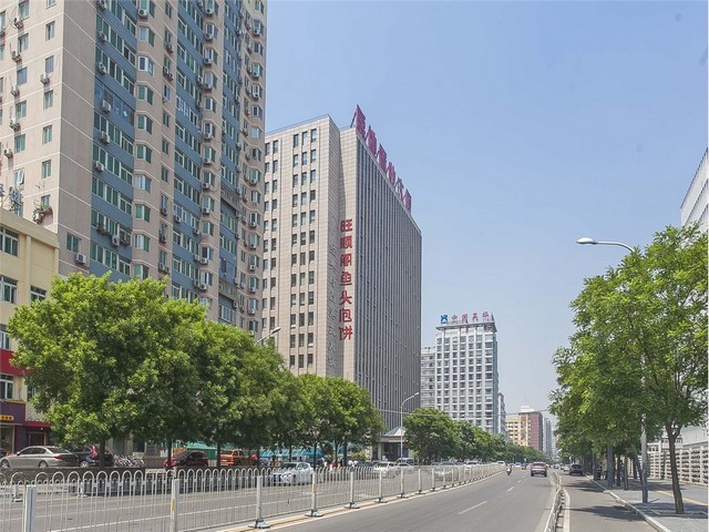 铁门关主题酒店洗涤设备回收包括